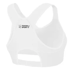Thuasne Top Strap X-Back - Brassière de sport femme