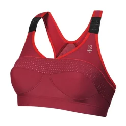 Thuasne Top Strap X-Back - Brassière de sport femme