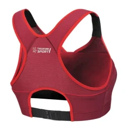 Thuasne Top Strap X-Back - Brassière de sport femme