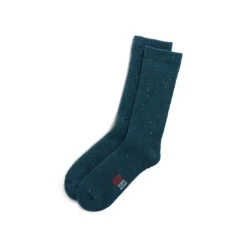 Topo Designs Mountain Socks Bundle - Chaussettes