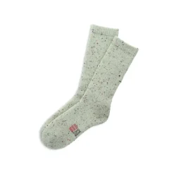 Topo Designs Mountain Socks Bundle - Chaussettes