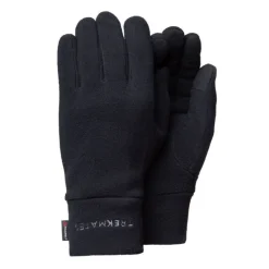 Trekmates Annat Glove - Gants randonnée