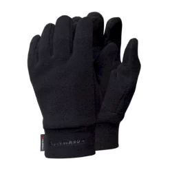 Trekmates Annat Glove Jr - Gants randonnée enfant