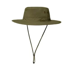 Trekmates Borneo Hat - Chapeau