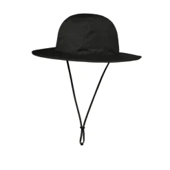 Trekmates Crookstone GTX Hat - Chapeau