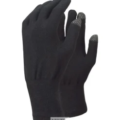 Trekmates Merino Touch Glove - Gants laine mérinos