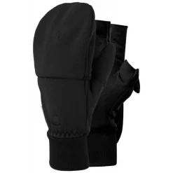 Trekmates Rigg Convertible Mitten - Gants randonnée