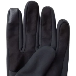 Trekmates Rigg Glove - Gants randonnée