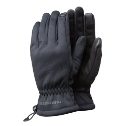 Trekmates Rigg Glove - Gants randonnée