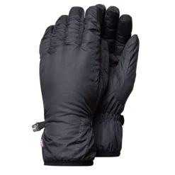 Trekmates Thaw Glove - Gants randonnée