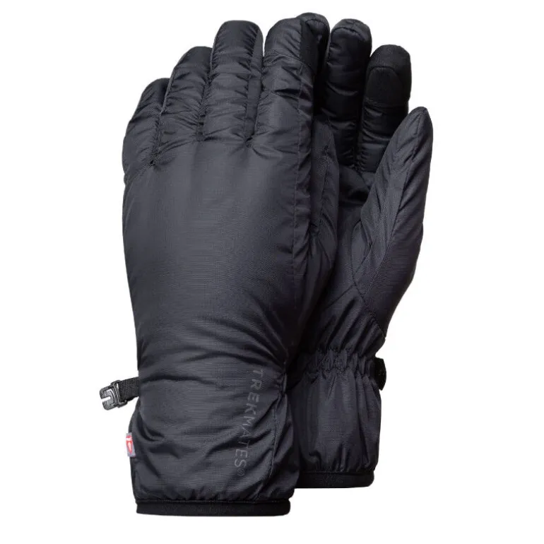 Trekmates Thaw Glove - Gants randonnée