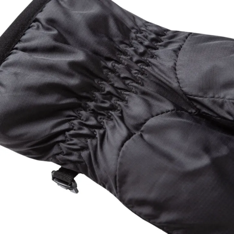 Trekmates Thaw Glove - Gants randonnée