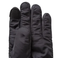 Trekmates Thaw Glove - Gants randonnée