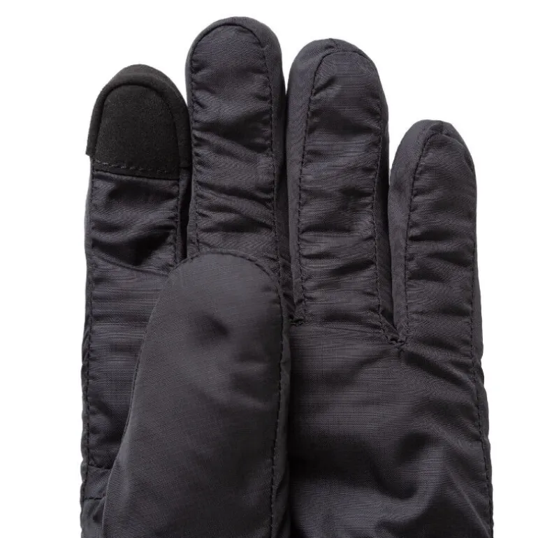 Trekmates Thaw Glove - Gants randonnée