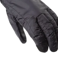 Trekmates Thaw Glove - Gants randonnée