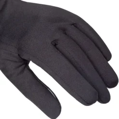 Trekmates Tryfan Stretch Glove - Gants randonnée