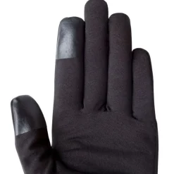 Trekmates Tryfan Stretch Glove - Gants randonnée