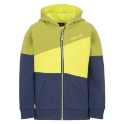 Trollkids Alesund Sweater - Sweatshirt à capuche enfant