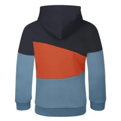 Trollkids Alesund Sweater - Sweatshirt à capuche enfant