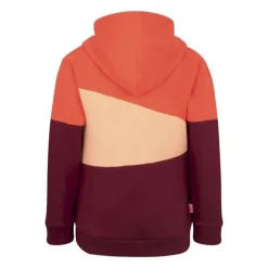 Trollkids Alesund Sweater - Sweatshirt à capuche enfant