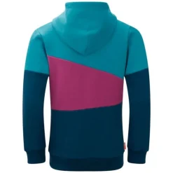 Trollkids Alesund Sweater - Sweatshirt à capuche enfant