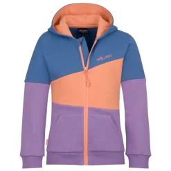 Trollkids Alesund Sweater - Sweatshirt à capuche enfant