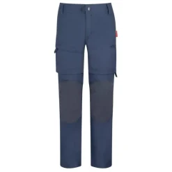 Trollkids Arendal Pants XT - Pantalon trekking enfant