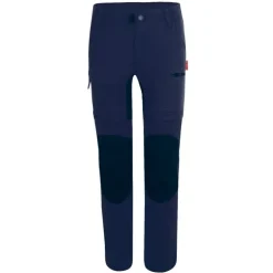 Trollkids Arendal Pants XT - Pantalon trekking enfant