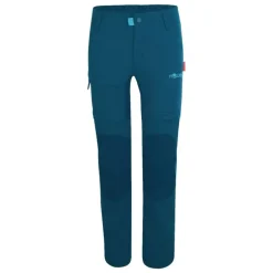 Trollkids Arendal Pants XT - Pantalon trekking enfant