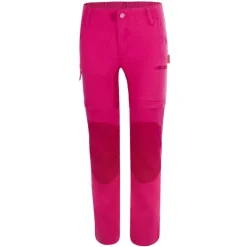 Trollkids Arendal Pants XT - Pantalon trekking enfant