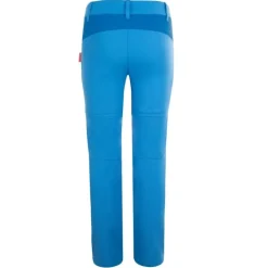 Trollkids Arendal Pants XT - Pantalon trekking enfant