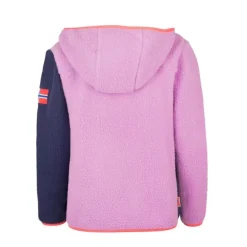 Trollkids Aurlandsfjord Jacket - Polaire enfant