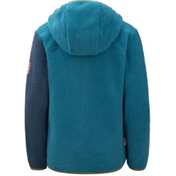 Trollkids Aurlandsfjord Jacket - Polaire enfant
