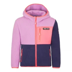Trollkids Aurlandsfjord Jacket - Polaire enfant