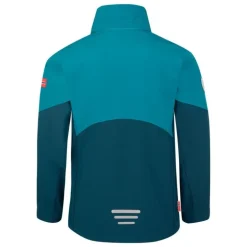 Trollkids Balestrand Jacket - Veste imperméable enfant