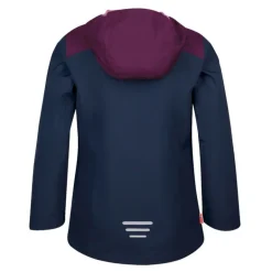 Trollkids Bergen Jacket - Veste imperméable enfant