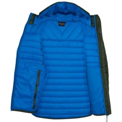 Trollkids Eikefjord Jacket - Doudoune enfant