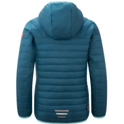 Trollkids Eikefjord Jacket - Doudoune enfant