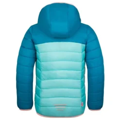 Trollkids Eikefjord Jacket - Doudoune enfant