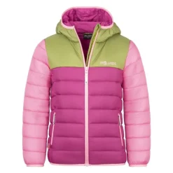 Trollkids Eikefjord Jacket - Doudoune enfant