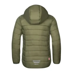 Trollkids Eikefjord Jacket - Doudoune enfant