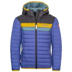 Trollkids Eikefjord Jacket - Doudoune enfant