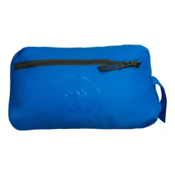 Trollkids Eikefjord Jacket - Doudoune enfant