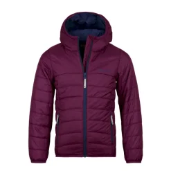 Trollkids Eikefjord Jacket - Doudoune enfant