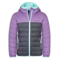 Trollkids Eikefjord Jacket - Doudoune enfant