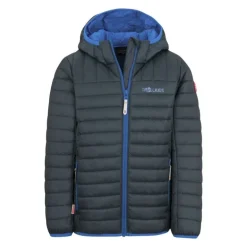 Trollkids Eikefjord Jacket - Doudoune enfant