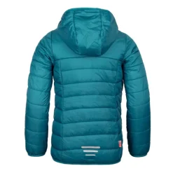 Trollkids Eikefjord Jacket - Doudoune enfant