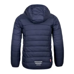 Trollkids Eikefjord Jacket - Doudoune enfant
