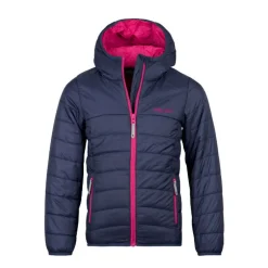 Trollkids Eikefjord Jacket - Doudoune enfant