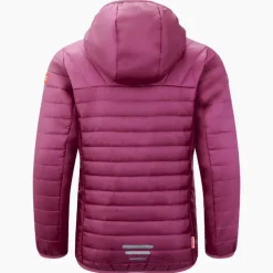 Trollkids Eikefjord Jacket - Doudoune enfant